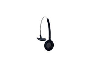 Gn Netcom 14121-27 Telephony Accessories Gn Netcom 14121-27 Telephony Accessories