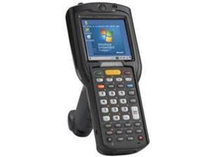 Motorola Mc32N0-Gl3Hcle0A Mobile Computer/Pda Motorola Mc32N0-Gl3Hcle0A Mobile Computer/Pda