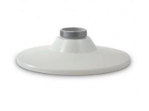 Arecont Vision So-Cap Brackets Arecont Vision So-Cap Brackets