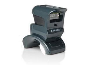 Datalogic Gps4490-Bk Barcode Scanner/Reader Datalogic Gps4490-Bk Barcode Scanner/Reader