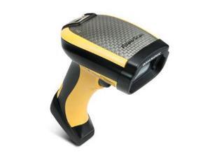 Datalogic Pbt9500-Rb Barcode Scanner/Reader Datalogic Pbt9500-Rb Barcode Scanner/Reader