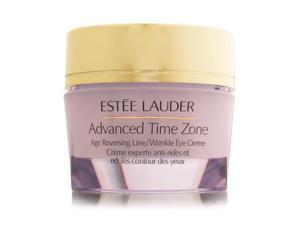 Estee Lauder Advanced Time Zone Age Reversing Line Wrinkle Eye Creme 15ml/0.5oz - All Skin Types Estee Lauder Advanced Time Zone Age Reversing Line Wrinkle Eye Creme 15ml/0.5oz - All Skin Types