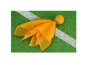 Penalty Flag - Nylon Penalty Flag - Nylon