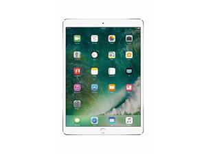 Apple 10.5" iPad Pro (256GB, Wi-Fi, Silver) Apple 10.5" iPad Pro (256GB, Wi-Fi, Silver)