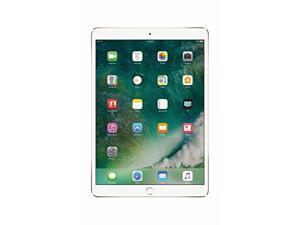 Apple 10.5" iPad Pro (512GB, Wi-Fi, Gold) Apple 10.5" iPad Pro (512GB, Wi-Fi, Gold)
