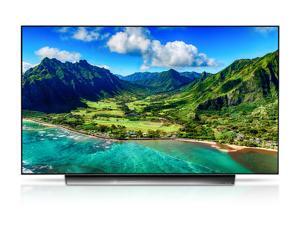 LG OLED65C9PUA Class HDR 4K UHD Smart OLED TV (2019 Model) LG OLED65C9PUA Class HDR 4K UHD Smart OLED TV (2019 Model)