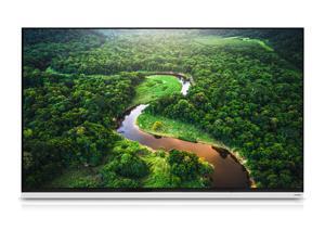 LG OLED65E9PUA E9 Series - 65" 4K HDR Smart OLED TV w/ Al ThinQ (2019 Model) LG OLED65E9PUA E9 Series - 65" 4K HDR Smart OLED TV w/ Al ThinQ (2019 Model)