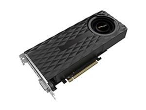 PNY GeForce GTX 970 Graphic Card - 1.05 GHz Core - 4 GB GDDR5 - PCI Express 3.0 x16 - 7010 MHz Memory Clock - 256 bit Bus Width - 4096 x 2160 - G-sync - Fan Cooler - OpenGL 4.4, OpenCL, DirectX ... PNY GeForce GTX 970 Graphic Card - 1.05 GHz Core - 4 GB GDDR5 - PCI Express 3.0 x16 - 7010 MHz Memory Clock - 256 bit Bus Width - 4096 x 2160 - G-sync - Fan Cooler - OpenGL 4.4, OpenCL, DirectX ...