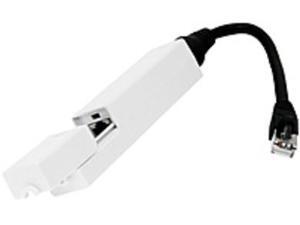 Ubiquiti INS-8023AF-O Instant 802.3af Instantly Transform any POE Device Ubiquiti INS-8023AF-O Instant 802.3af Instantly Transform any POE Device