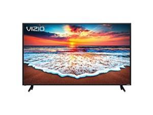 VIZIO D-Series SmartCast 32" 1080p LED-LCD TV D32f-F1 VIZIO D-Series SmartCast 32" 1080p LED-LCD TV D32f-F1