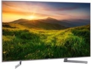 Sony XBR75X900F 75-Inch 4K Ultra HD Smart LED TV (2018 Model) Sony XBR75X900F 75-Inch 4K Ultra HD Smart LED TV (2018 Model)