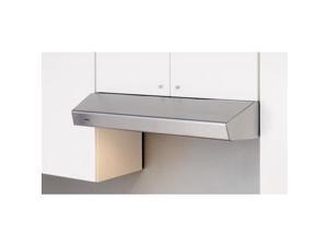 Zephyr AK1124S Under Cabinet, Range Hood, Stainless Steel Zephyr AK1124S Under Cabinet, Range Hood, Stainless Steel