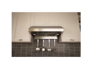 Zephyr AK7100AS-BF Under Cabinet , Range Hood, Stainless Steel Zephyr AK7100AS-BF Under Cabinet , Range Hood, Stainless Steel