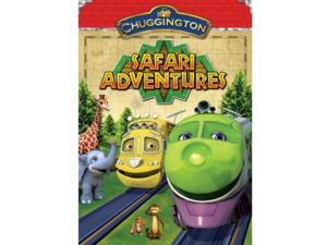 Safari Adventures Safari Adventures