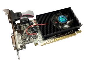 ViewMax GeForce GT 720 2GB GDDR3 PCI Express (PCIe) DVI Video Card HDMI & HDCP Support - Product code name AIR STRIKE F-16 FIGHTING FALCON EDITION ViewMax GeForce GT 720 2GB GDDR3 PCI Express (PCIe) DVI Video Card HDMI & HDCP Support - Product code name AIR STRIKE F-16 FIGHTING FALCON EDITION