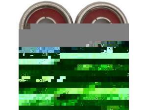 HAWKING HONNA HONNA N MALE TO N MALE ADAPTER HAWKING HONNA HONNA N MALE TO N MALE ADAPTER