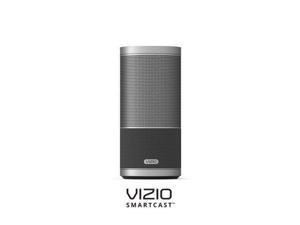 VIZIO SmartCast Crave 360 Multi-Room Speaker SP50-D5 VIZIO SmartCast Crave 360 Multi-Room Speaker SP50-D5