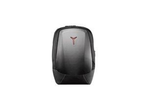 Lenovo GX40L16533 Y Gaming Armored Backpack, Black Lenovo GX40L16533 Y Gaming Armored Backpack, Black