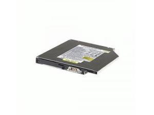 Dell 429-AAQJ RW Drive Dell 429-AAQJ RW Drive