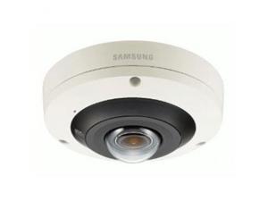 Samsung Network IR Vandal Indoor Fisheye Dome Camera, 9 MP PNF-9010R Samsung Network IR Vandal Indoor Fisheye Dome Camera, 9 MP PNF-9010R