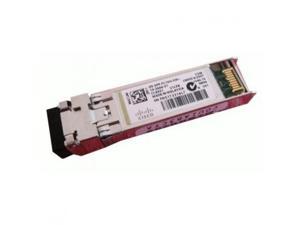 Cisco 16 Gbps Fibre Channel SW SFP+, LC Cisco 16 Gbps Fibre Channel SW SFP+, LC