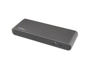 Thunderbolt 3 Dock Mac Windows Thunderbolt 3 Dock Mac Windows