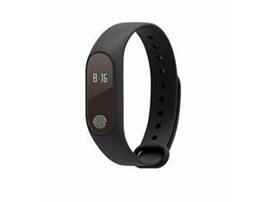 Fitness Tracker Smart Bracelet Wristband 0.42 Inch OLED Screen IP67 Waterproof Support Heart Rate Monitor for Android IOS Smart Phone -Black Fitness Tracker Smart Bracelet Wristband 0.42 Inch OLED Screen IP67 Waterproof Support Heart Rate Monitor for Android IOS Smart Phone -Black