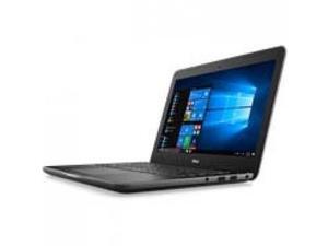 Dell Latitude 3000 3380 13.3" LCD Notebook - Intel Core i3 (6th Gen) i3-6006U Dual-core (2 Core) 2 GHz - 4 GB DDR4 SDRAM - 128 GB SSD - Windows 10 Pro 64-bit (English/French/Spanish) - 1366 x 768 -... Dell Latitude 3000 3380 13.3" LCD Notebook - Intel Core i3 (6th Gen) i3-6006U Dual-core (2 Core) 2 GHz - 4 GB DDR4 SDRAM - 128 GB SSD - Windows 10 Pro 64-bit (English/French/Spanish) - 1366 x 768 -...