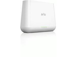 Arlo VMB4000-100NAS Arlo Base Station For Arlo, Arlo Pro, and Pro 2 Arlo VMB4000-100NAS Arlo Base Station For Arlo, Arlo Pro, and Pro 2