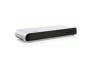 Elgato 10024030 Thunderbolt 3 Dock With Cable Elgato 10024030 Thunderbolt 3 Dock With Cable