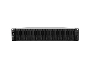 Synology 24 bay NAS FlashStation FS2017 (Diskless) Synology 24 bay NAS FlashStation FS2017 (Diskless)