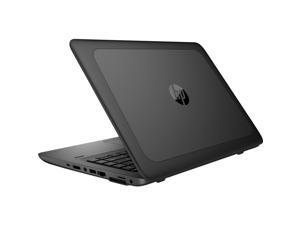 HP ZBook 14u G4 2LF94UT-ABA ZBook 14u G4 Mobile Workstation HP ZBook 14u G4 2LF94UT-ABA ZBook 14u G4 Mobile Workstation