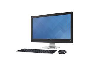 Wyse 5040 Aio - Thinos 8.1 - 8Gf/2Gr Has - Wifi 5212 Wyse 5040 Aio - Thinos 8.1 - 8Gf/2Gr Has - Wifi 5212