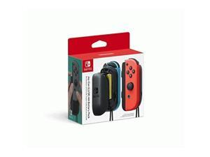 Joy Con AA Battery Pack Joy Con AA Battery Pack