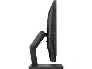 Dell OptiPlex 22 3000 Series All-in-One Articulating Stand Dell OptiPlex 22 3000 Series All-in-One Articulating Stand