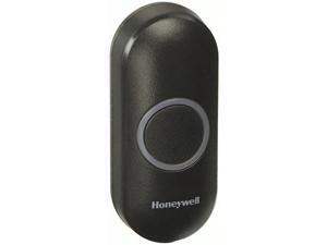 Honeywell RPWL401B2000/a Wireless Surface Mount Push Button Honeywell RPWL401B2000/a Wireless Surface Mount Push Button