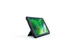 BlackBelt Rugged iPad 9.7" BlackBelt Rugged iPad 9.7"