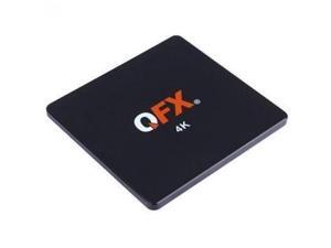 Android TV Box Android TV Box