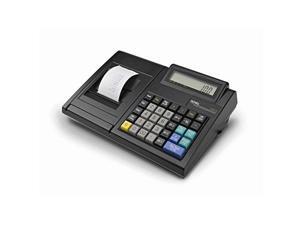 Royal 82175Q 100Cx Portable Cash Regi Royal 82175Q 100Cx Portable Cash Regi