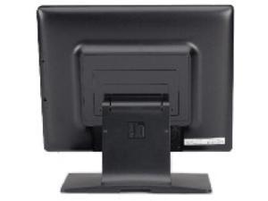 Elo 1717L 17" LCD Touchscreen Monitor - 5:4 - 5 ms Elo 1717L 17" LCD Touchscreen Monitor - 5:4 - 5 ms