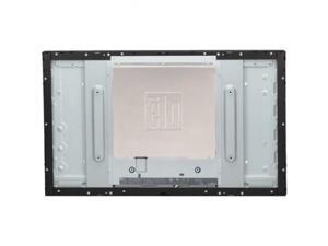 Elo Touch E326202 3243L IntelliTouch Plus 32" LCD FHD LED Open-Frame Touchmonitor, VGA/HDMI Video Interface, USB, Clear Glass, G Elo Touch E326202 3243L IntelliTouch Plus 32" LCD FHD LED Open-Frame Touchmonitor, VGA/HDMI Video Interface, USB, Clear Glass, G