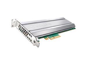 Intel SSD SSDPEDKE020T701 DC P4600 2TB 1 2 Height PCIe 3.1x4 3D1 TLC Single Intel SSD SSDPEDKE020T701 DC P4600 2TB 1 2 Height PCIe 3.1x4 3D1 TLC Single