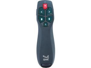 SMK-Link RemotePoint Air Point Presenter SMK-Link RemotePoint Air Point Presenter