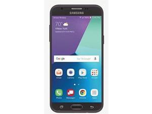 Samsung J327V Eclipse Verizon (black) Samsung J327V Eclipse Verizon (black)