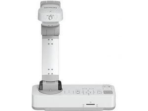 Epson DC-13 Document Camera Epson DC-13 Document Camera