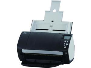 Fujitsu CG01000-282501 Fi-7160 Emul Scanner To Fi-6130 Fujitsu CG01000-282501 Fi-7160 Emul Scanner To Fi-6130