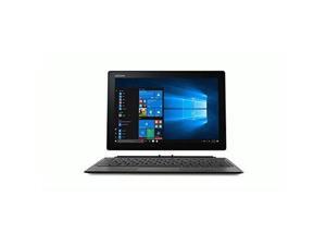 Lenovo Miix 520 (81CG00NCUS) Intel Core i5 8th Gen 8250U (1.60 GHz) 4 GB Memory 128 GB SSD Intel UHD Graphics 620 12.2" Touchscreen 2-in-1 Laptop Windows 10 Home 64-Bit Lenovo Miix 520 (81CG00NCUS) Intel Core i5 8th Gen 8250U (1.60 GHz) 4 GB Memory 128 GB SSD Intel UHD Graphics 620 12.2" Touchscreen 2-in-1 Laptop Windows 10 Home 64-Bit
