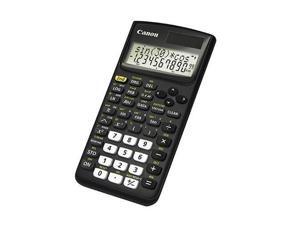 Canon Office Products 2467C001 Engineering/Scientific Calculator Canon Office Products 2467C001 Engineering/Scientific Calculator