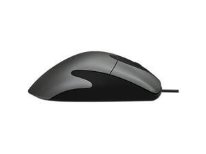 Microsoft Classic Intellimouse Microsoft Classic Intellimouse