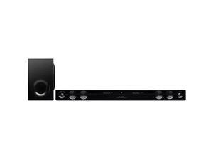 Sharp HT-SB38 Sound Bar (2016 Model) Sharp HT-SB38 Sound Bar (2016 Model)